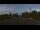 Webcam in Mombarcaro, 14.3 km