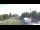 Webcam in Mombarcaro, 26.8 km