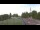 Webcam in Mombarcaro, 26.2 km