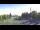 Webcam in Mombarcaro, 25.4 km entfernt