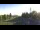 Webcam in Mombarcaro, 26.6 km entfernt