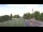 Webcam in Mombarcaro, 43.6 km
