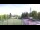 Webcam in Mombarcaro, 10.6 km entfernt