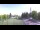 Webcam in Mombarcaro, 28.7 km entfernt