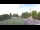 Webcam in Mombarcaro, 20 km