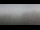 Webcam in Mombarcaro, 19 km