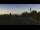 Webcam in Mombarcaro, 21.2 km entfernt