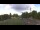 Webcam in Mombarcaro, 10.1 mi away