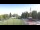 Webcam in Mombarcaro, 33.3 km entfernt