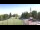 Webcam in Mombarcaro, 10.3 mi away