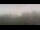 Webcam in Mombarcaro, 19 km