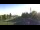 Webcam in Mombarcaro, 13.7 mi away