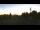 Webcam in Mombarcaro, 6 mi away