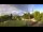 Webcam in Mombarcaro, 15.5 km