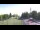 Webcam in Mombarcaro, 33.3 km entfernt