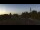 Webcam in Mombarcaro, 10.3 mi away