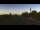 Webcam in Mombarcaro, 6.1 mi away
