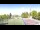 Webcam in Mombarcaro, 9.8 mi away