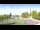 Webcam in Mombarcaro, 10.3 mi away