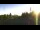 Webcam in Mombarcaro, 0.1 mi away