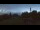 Webcam in Mombarcaro, 35.6 km
