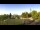 Webcam in Mombarcaro, 12.9 mi away