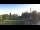 Webcam in Mombarcaro, 0.1 km entfernt