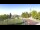 Webcam in Mombarcaro, 43.2 km entfernt