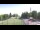 Webcam in Mombarcaro, 30 km