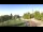 Webcam in Mombarcaro, 10.3 mi away