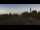 Webcam in Mombarcaro, 7.7 mi away