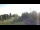 Webcam in Mombarcaro, 8 mi away