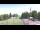 Webcam in Mombarcaro, 28.3 km