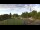 Webcam in Mombarcaro, 43.2 km
