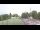 Webcam in Mombarcaro, 26.6 km