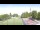 Webcam in Mombarcaro, 20.7 km entfernt