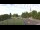 Webcam in Mombarcaro, 4.7 km