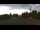 Webcam in Mombarcaro, 25.4 km entfernt