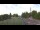 Webcam in Mombarcaro, 28.6 km
