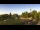 Webcam in Mombarcaro, 28.3 km