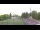 Webcam in Mombarcaro, 26.8 km