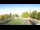 Webcam in Mombarcaro, 11.6 mi away