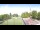 Webcam in Mombarcaro, 30 km entfernt