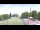 Webcam in Mombarcaro, 28.3 km