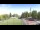 Webcam in Mombarcaro, 26.8 km