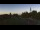 Webcam in Mombarcaro, 16.8 mi away