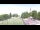 Webcam in Mombarcaro, 10.9 mi away