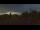 Webcam in Mombarcaro, 35.6 km