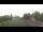 Webcam in Mombarcaro, 26.8 km