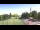 Webcam in Mombarcaro, 35.6 km